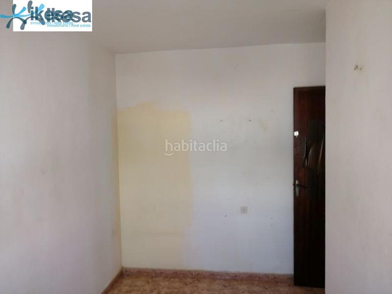 Foto 1b09433f-8190-4b3b-9360-7515b615b8a5. Appartamento in Lepe