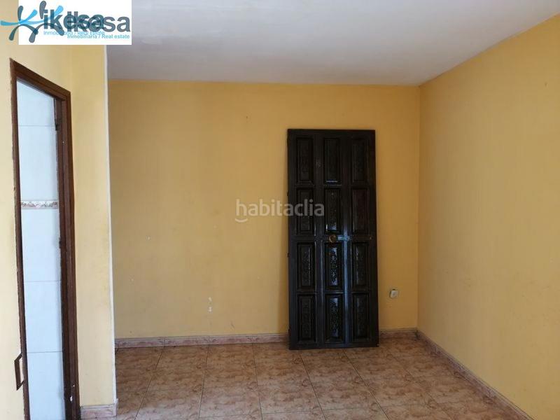 Foto 1fcbdf8d-6e18-4cc8-8e2b-be7cd6407000. Appartamento in Lepe