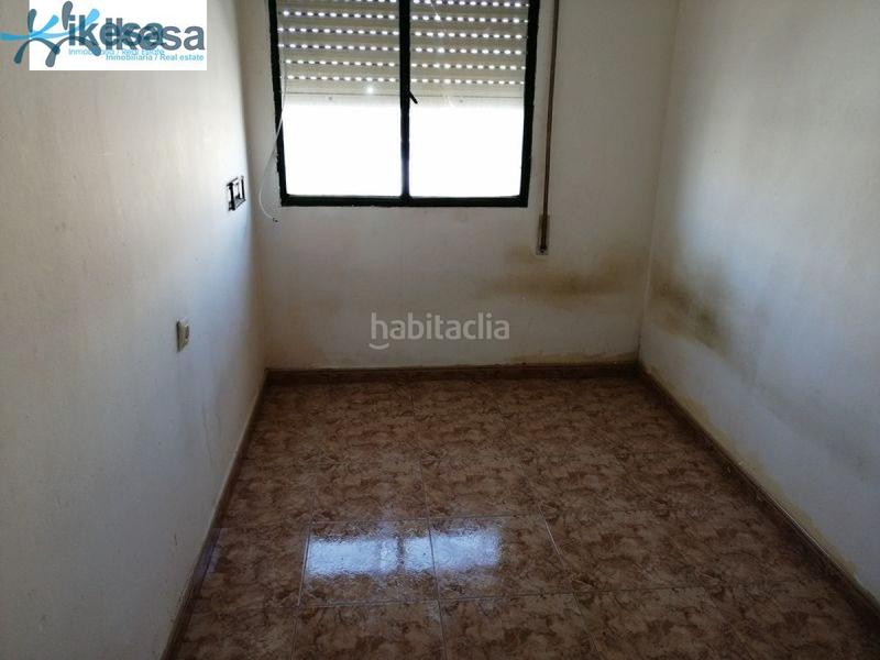 Foto 348d8ed4-180a-4406-a66f-bd305e4b6bc7. Appartamento in Lepe
