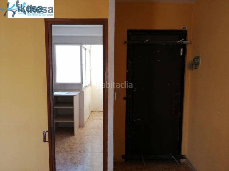Foto 965ace82-cfac-48f5-aab3-5ab2fd3bea03. Appartamento in Lepe