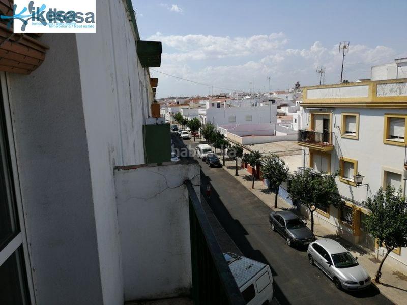 Foto a85049e0-9f21-4ce4-8275-3820a17882dd. Appartamento in Lepe
