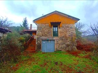 Casa a Lugar san isidro 13