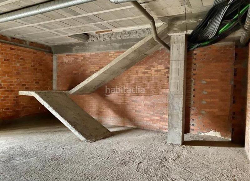 Foto 02bcf67b-8716-4b32-8399-4290cd2a9906. Geschäftsraum in calle aragon 147 in travesía de Vigo - san xoán Vigo