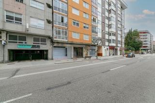 Office space in Avenida de la florida 59