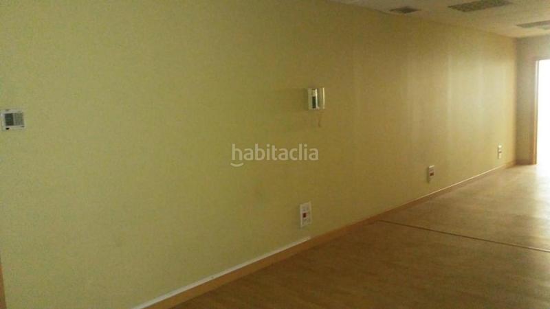 Foto 121ca274-17ac-402d-9bca-ff4f05ffe1ad. Geschäftsraum in avenida de las camelias 108 in Plaza Independencia Vigo