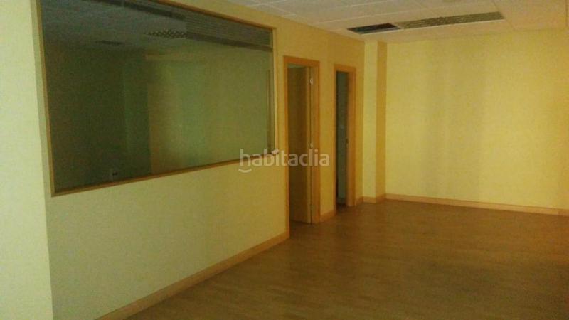 Foto 393f90a5-f586-4d7a-a0c9-659e3ff5f8b3. Geschäftsraum in avenida de las camelias 108 in Plaza Independencia Vigo