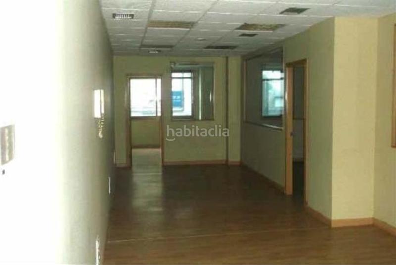 Foto 49cf6c80-6174-4dcf-935a-978704414f7f. Geschäftsraum in avenida de las camelias 108 in Plaza Independencia Vigo