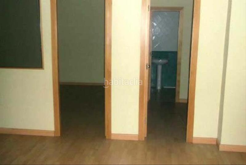 Foto 7c29fe84-f653-4934-a11a-6fa7d4480086. Geschäftsraum in avenida de las camelias 108 in Plaza Independencia Vigo