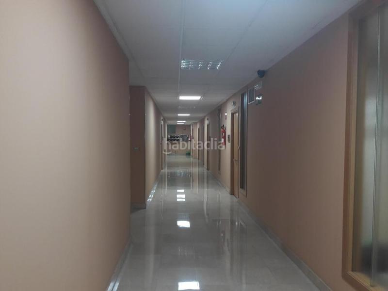 Foto 91cdf8b0-18d9-46e5-9a60-1046e7175533. Geschäftsraum in avenida de las camelias 108 in Plaza Independencia Vigo