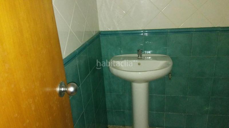 Foto a0cc9ab4-bf2e-47c9-8ec5-f5ccbe4b2066. Geschäftsraum in avenida de las camelias 108 in Plaza Independencia Vigo