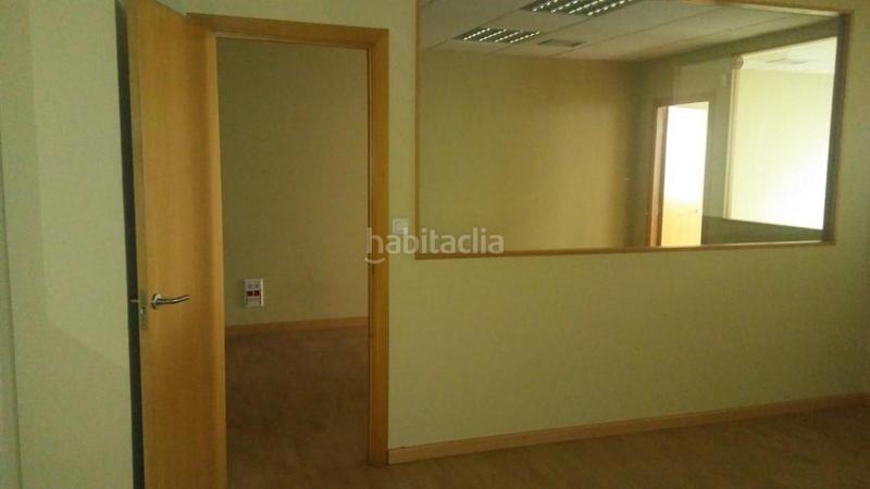 Foto e52fd622-dfcd-4453-a414-cb035f4c5c8b. Geschäftsraum in avenida de las camelias 108 in Plaza Independencia Vigo