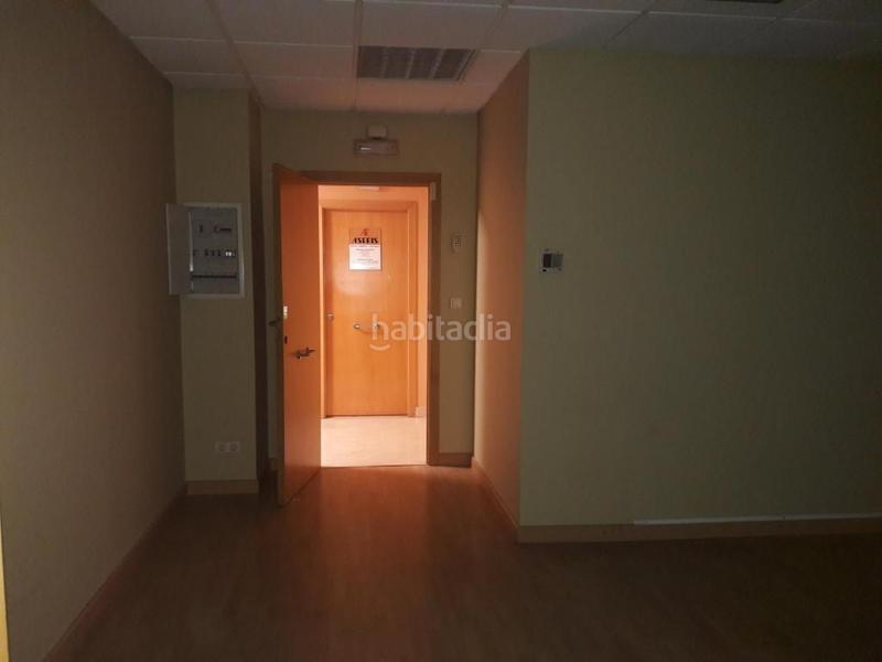 Foto e6dbb6b5-91b6-444d-8266-ea9f9016c229. Geschäftsraum in avenida de las camelias 108 in Plaza Independencia Vigo