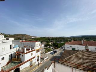 Dplex en Arcos de la Frontera. Vivienda duplex en arcos de la fra.
