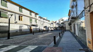 Solar industrial en Torredonjimeno. Venta de obra parada en torredonjimeno  jaén