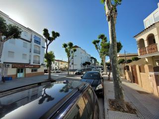 Appartement à Centro. Apartamento en chipiona