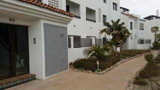 Apartament a Centro-San Felipe-Huerta Fava. Magnifico apartamento en la alcaidesa