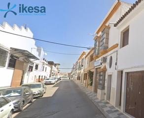 Casa adossada a Casariche. Venta de piso en casariche sevilla
