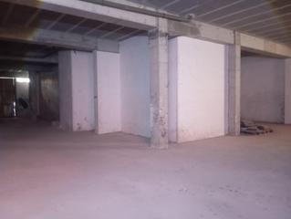 Local commercial à BOLIVIA 26