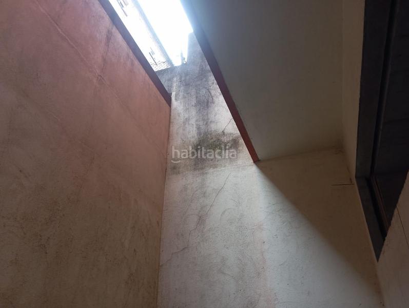 Foto 58e431e4-60bc-4558-9552-628fb65f01c4. Local comercial a calle de bolivia 26 a Plaza España - Corte Inglés Vigo