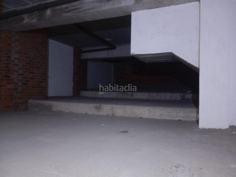 Foto 63d0f397-81a2-42c3-afc9-7e074a9ff210. Local comercial a calle de bolivia 26 a Plaza España - Corte Inglés Vigo