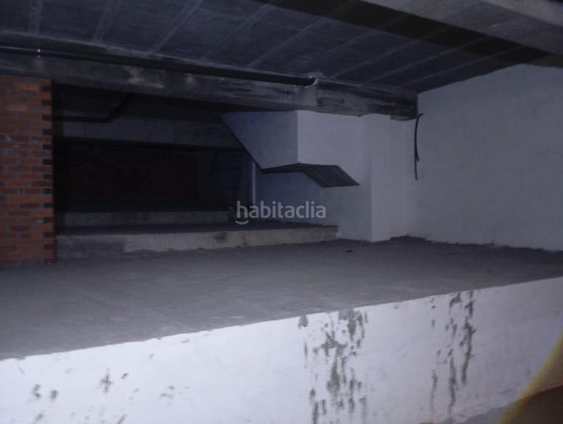 Foto 64082275-9c35-4b0d-9782-79139ae1c9ec. Local comercial a calle de bolivia 26 a Plaza España - Corte Inglés Vigo