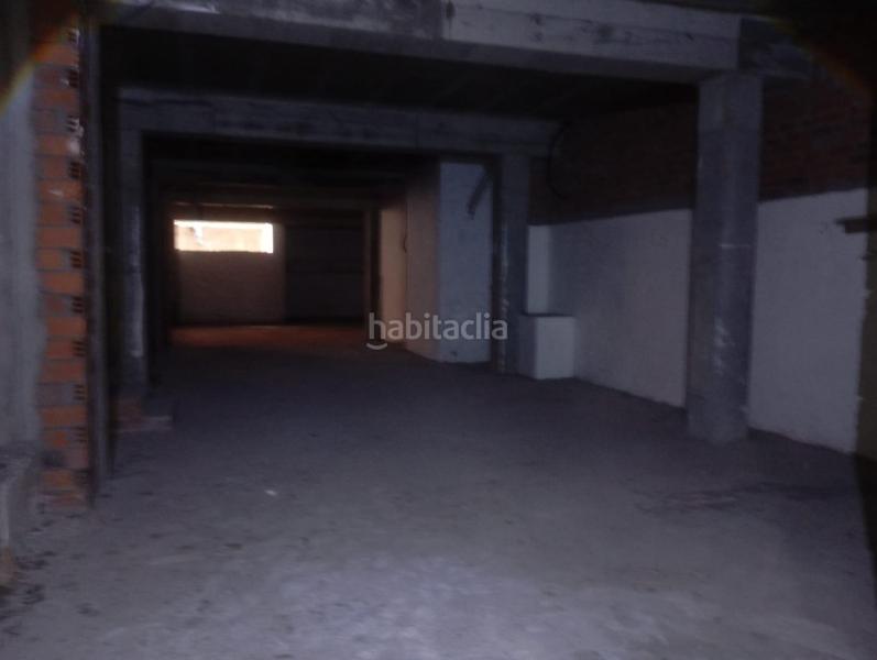 Foto b0c62f07-a0ee-4f0c-af17-de5c296d2c6b. Local comercial a calle de bolivia 26 a Plaza España - Corte Inglés Vigo