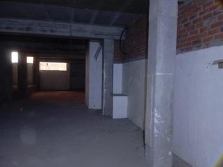 Local Comercial en Calle de Bolivia 26