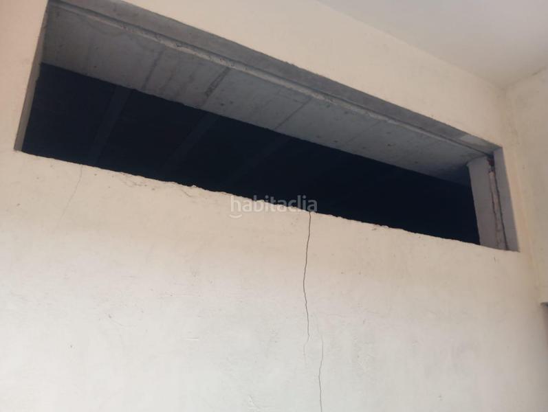 Foto b710cfc9-842e-4ef2-b9ff-755d56eec5b8. Local commercial dans calle de bolivia 26 dans Plaza España - Corte Inglés Vigo