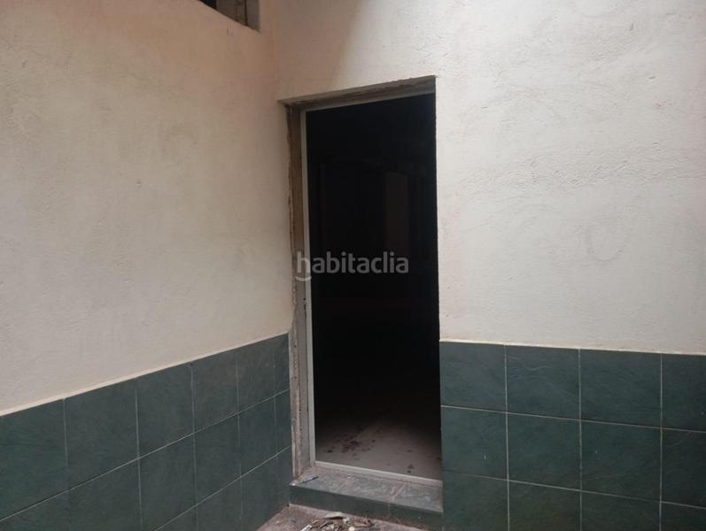 Foto 135e51c1-af04-4d67-aff9-6fc94f2e3703. Locale commerciale in calle de bolivia 26 in Plaza España - Corte Inglés Vigo