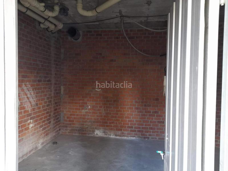 Foto 0d0634d6-12f8-4b36-b910-afc57216aabb. Local comercial a avenida arquitecto antonio palacios 51 a Vigo