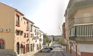Apartament a Andújar. Venta de apartamento en andújar jaén