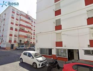 Appartement à El Carmen - Cardeñas. Venta de piso en barriada del carmen, huelva. activo inmobiliari