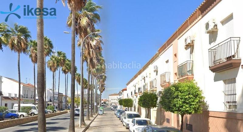 Foto b25dd0eb-48fa-4269-beea-bfd9690accfc. Appartamento in Lepe