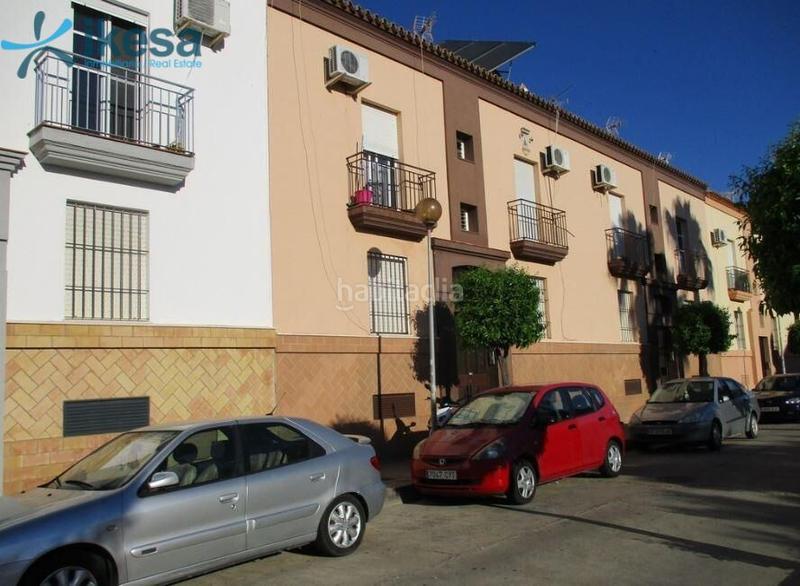 Foto d0c8d2c4-251b-46c7-b269-0311cae8597f. Appartamento in Lepe