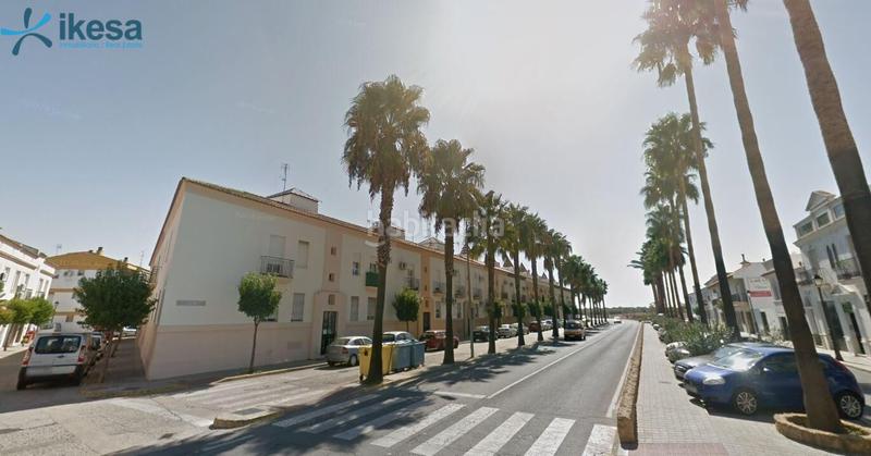 Foto eb395028-6077-4650-80eb-465733ebdddc. Appartamento in Lepe