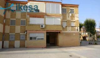 Pis a Punta Umbría. Piso en venta punta umbria, huelva. activo inmobiliario sin pose