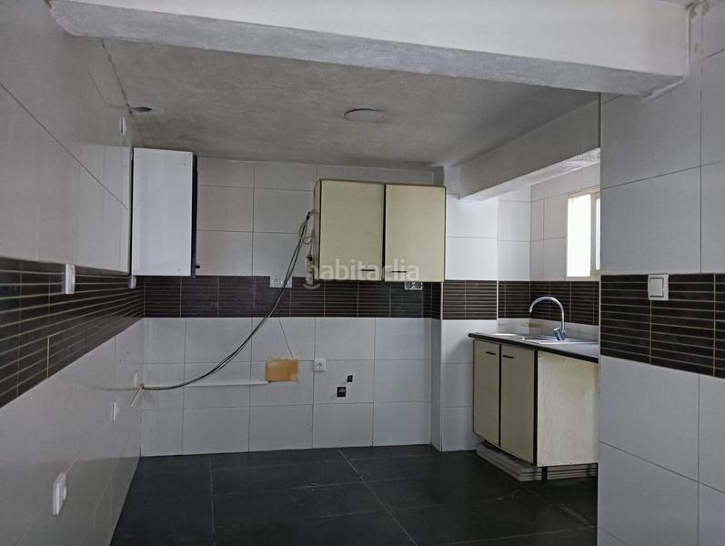 Foto 08458736-494c-480d-a2d0-78bd5bf49bba. Maison jumelée dans Ctra. Circunvalación - La Magdalena Jaén