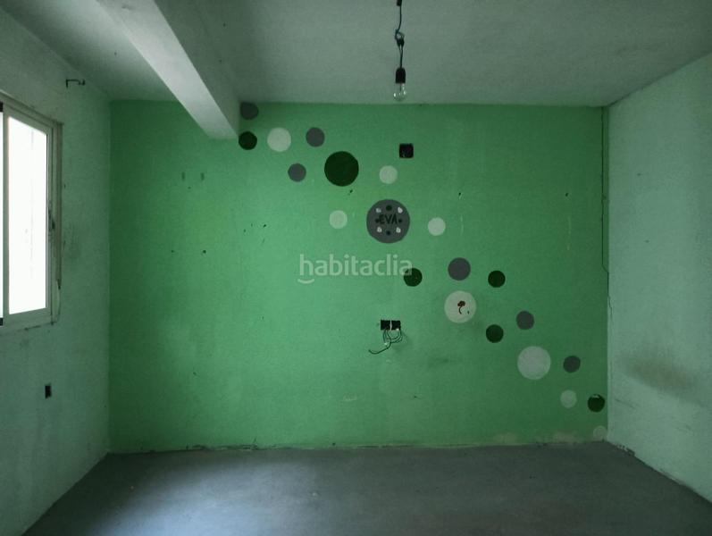 Foto 206acb16-1fe3-4db4-9cf5-abc492e0d477. Maison jumelée dans Ctra. Circunvalación - La Magdalena Jaén