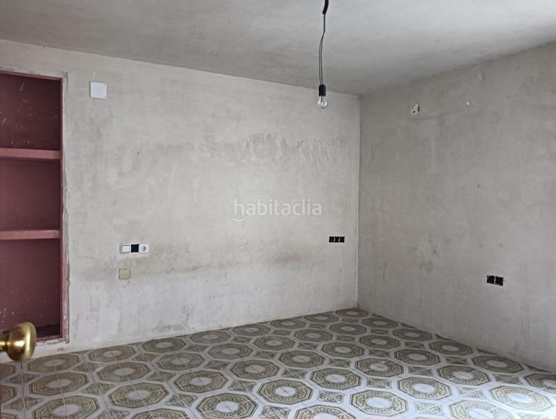 Foto 97d24da5-d206-4ca0-9b5f-b33b49590ccb. Maison jumelée dans Ctra. Circunvalación - La Magdalena Jaén