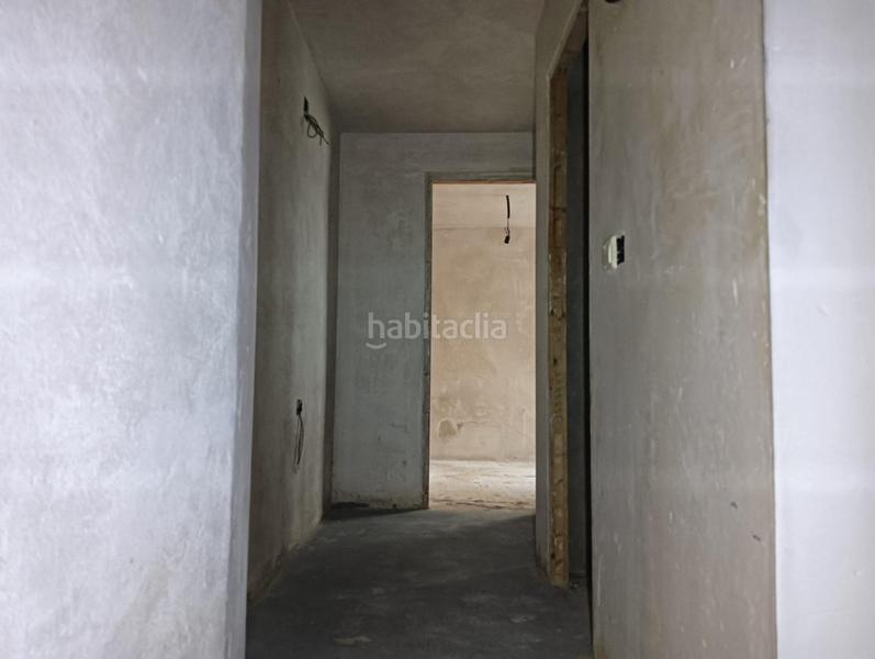 Foto b5ab57e7-6c41-43fc-94c5-d4fbf30ffa38. Maison jumelée dans Ctra. Circunvalación - La Magdalena Jaén