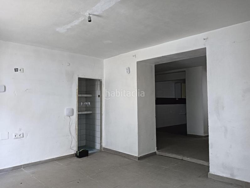 Foto dbf739f3-591e-4bd4-aaa2-87ab4a2932c2. Maison jumelée dans Ctra. Circunvalación - La Magdalena Jaén