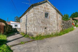Maison à Lugar portela sabajanes 15