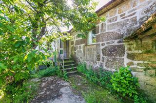 House in Lugar PORTELA SABAJANES 15