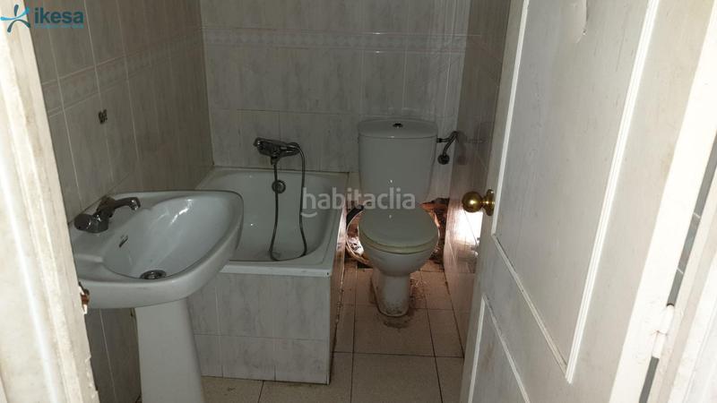 Foto 1f585022-3110-47c6-811f-edd72c047e7b. Appartamento in Nuevo Parque - Los Rosales - Tráfico Pesado Huelva
