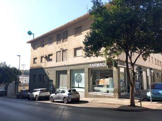 Appartamento in Pescadores - Saladillo