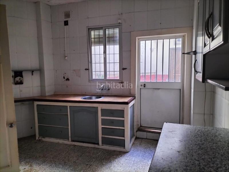 Foto 515dab02-d22a-432c-ba9b-760f2d9dcafc. Casa a Picadueñas Jerez de la Frontera