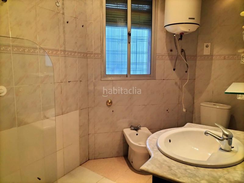 Foto 7666b1e6-43a3-48e0-8b4b-30751f4d681c. Casa a Picadueñas Jerez de la Frontera