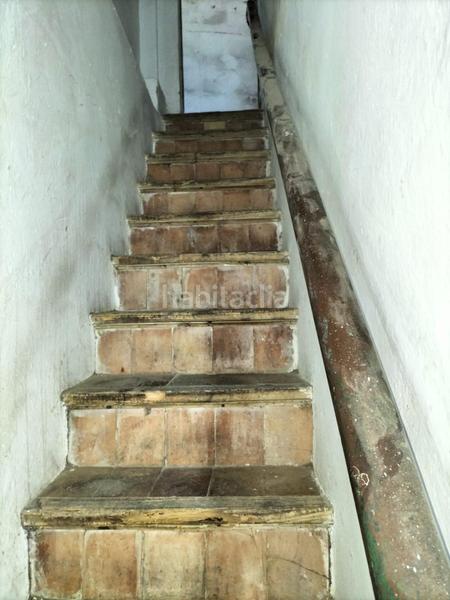 Foto 7e8b8f50-e392-4d32-925e-ea69b9691419. Casa a Picadueñas Jerez de la Frontera