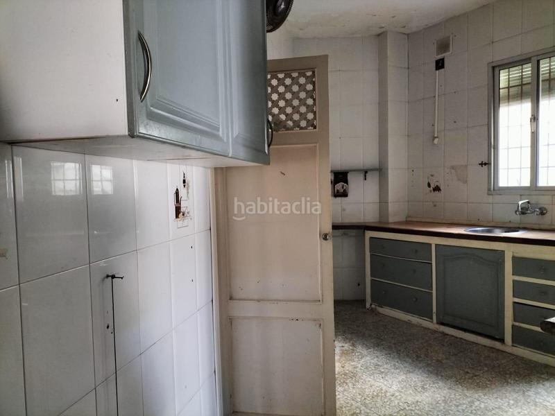 Foto 929c1bc1-14f9-4645-b49c-da6a2d051dbc. Casa a Picadueñas Jerez de la Frontera