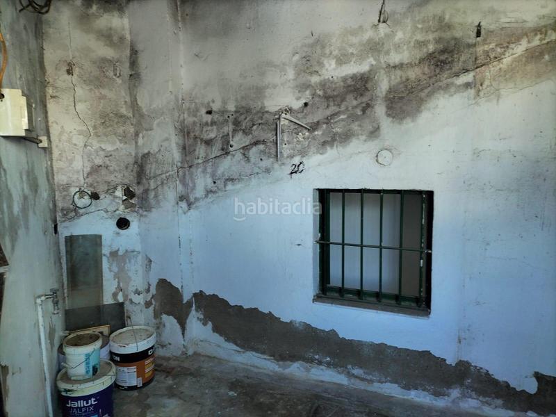 Foto a0ef735a-f8ba-445e-86e2-06c5ae099d64. Casa a Picadueñas Jerez de la Frontera